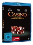 Casino-2329-Blu-ray-D
