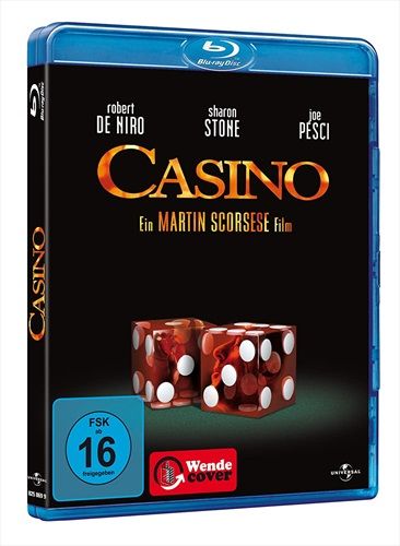 Jetzt bestellen!