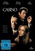 Casino-2482-DVD-D-E