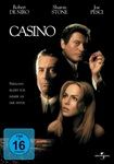 Casino-2482-DVD-D-E