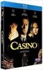 Casino-Blu-ray-F