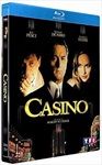 Casino-Blu-ray-F