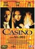 Casino-DVD-F