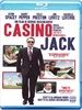Casino-Jack-Blu-ray-I