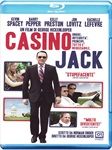 Casino-Jack-Blu-ray-I