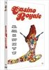 Casino-Royale-1967-DVD-F