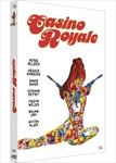 Casino-Royale-1967-DVD-F