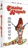 Casino-Royale-Edition-Limitee-DVD-F