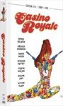 Casino-Royale-Edition-Limitee-DVD-F