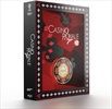 Casino-Royale-Edition-Titans-of-Cult-SteelBook-UHD-F