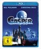 Casper-1835-Blu-ray-D