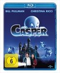 Casper-1835-Blu-ray-D