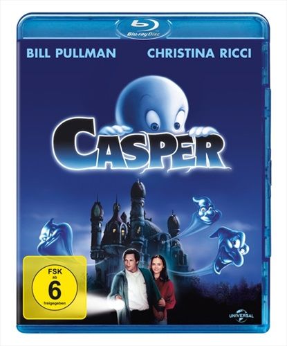 Jetzt bestellen!