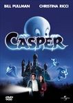Casper-9-DVD-D-E