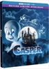 Casper-Limited-SteelBook-UHD-F