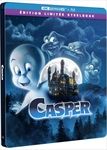 Casper-Limited-SteelBook-UHD-F
