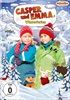 Casper-und-Emmas-Winterferien-5633-DVD-D