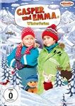 Casper-und-Emmas-Winterferien-5633-DVD-D