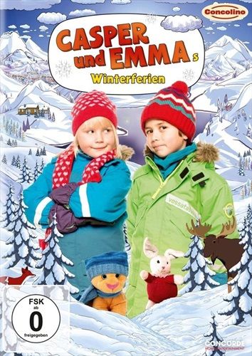 Jetzt bestellen!