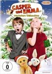 Casper-und-Emmas-wunderbare-Weihnachten-5634-DVD-D