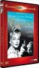 Casque-dor-DVD-F