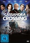 Cassandra-Crossing-Treffpunkt-Todesbruecke-DVD-D