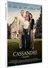 Cassandre-DVD-F