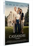 Cassandre-DVD-F