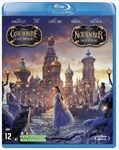 Casse-Noisette-et-les-Quatre-Royaumes-192-