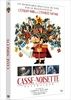 CasseNoisette-DVD-F