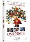 CasseNoisette-DVD-F