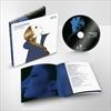 Cassiopea-Italian-Songbook-182-CD