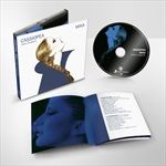 Cassiopea-Italian-Songbook-182-CD