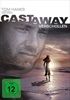 Cast-Away-1586-DVD-D