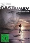 Cast-Away-1586-DVD-D