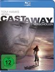 Cast-Away-BR-128-Blu-ray-D