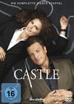 Castle-7-Staffel-249-