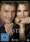 Castle-8-Staffel-272-