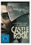 Castle-Rock-Staffel-2-331-DVD-D
