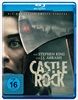 Castle-Rock-Staffel-2-Bluray-330-Blu-ray-D