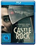 Castle-Rock-Staffel-2-Bluray-330-Blu-ray-D