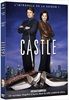 Castle-Saison-1-DVD-F