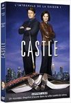 Castle-Saison-1-DVD-F