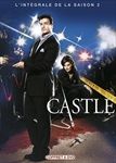 Castle-Saison-2-608-