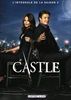 Castle-Saison-3-971-