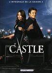 Castle-Saison-3-971-