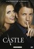 Castle-Saison-4-312-