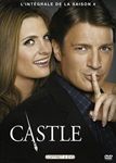 Castle-Saison-4-312-