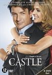 Castle-Saison-5-321-