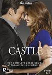 Castle-Saison-6-732-